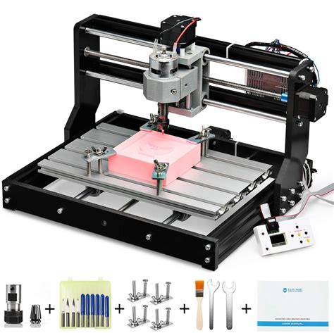 best cnc milling machine for small shop|hobby cnc milling machine cost.